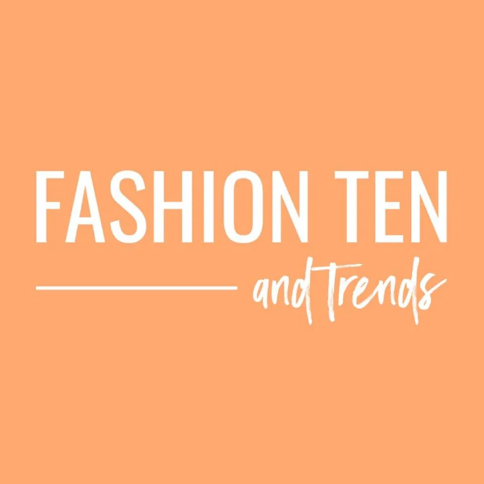 Fashion Ten discount code